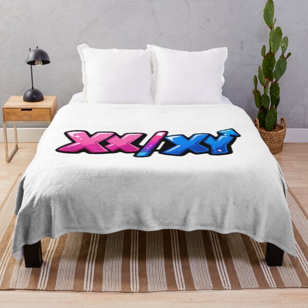 Item preview, xx xy designed and sold by NRSROTE.