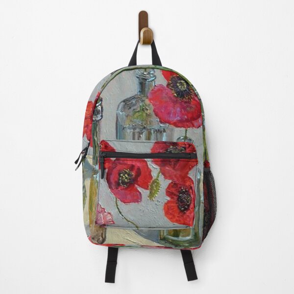 Artikelvorschau, Ocean Snoopy cBreeze Aussie Coastline entworfen und verkauft von Singreddress.