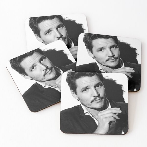 Item preview, Peter Pascal designed and sold by Elia Moon.