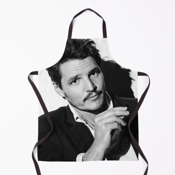 Item preview, Peter Pascal designed and sold by Elia Moon.