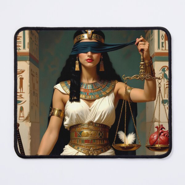 Item preview, Justice designed and sold by Jaenne.studio.