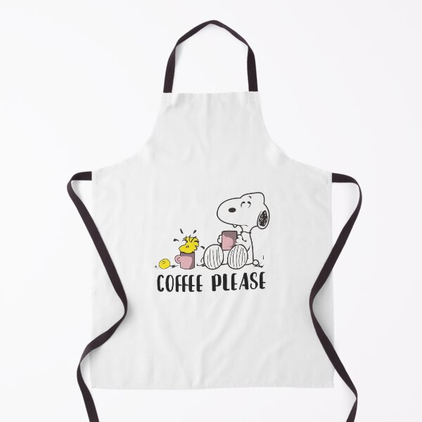 Item preview, Snoopy tranquilo y ambiente oceánico designed and sold by Singreddress.