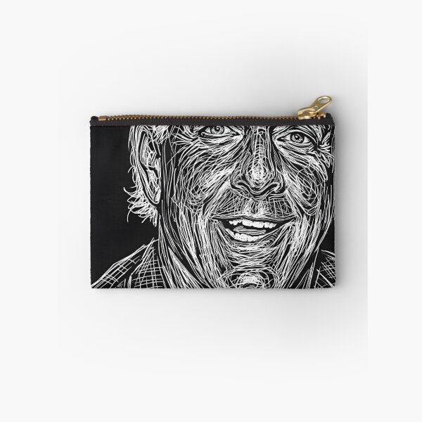 Item preview, Ric Flair Scribel Art designed and sold by stoppedonlin.