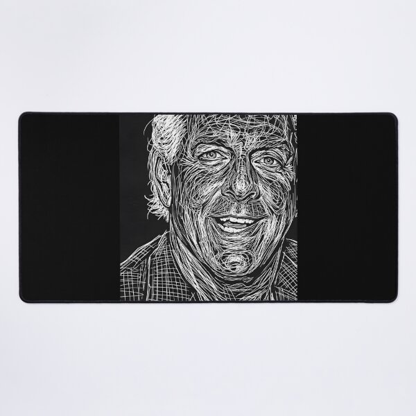 Item preview, Ric Flair Scribel Art designed and sold by stoppedonlin.