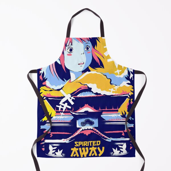 Item preview, Cute kawaii lost girl [[chihiross]] -%[ghiblis]%- nowhere aways  designed and sold by pryielvart.