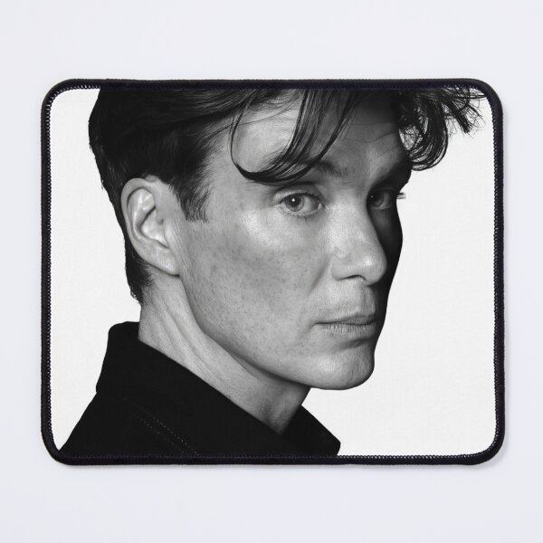 Item preview, Cillian Murphy designed and sold by Elia Moon.