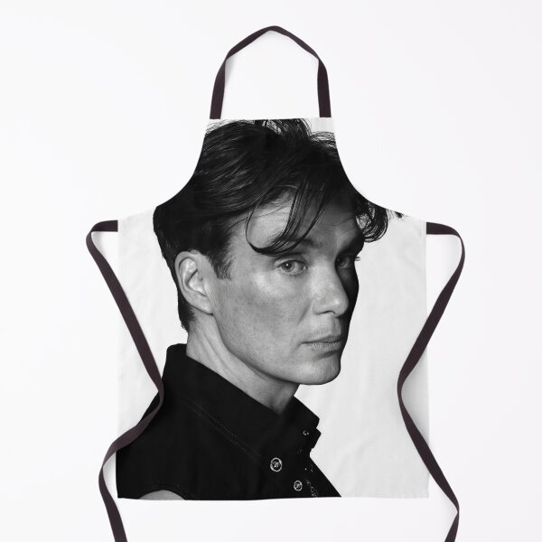 Item preview, Cillian Murphy designed and sold by Elia Moon.
