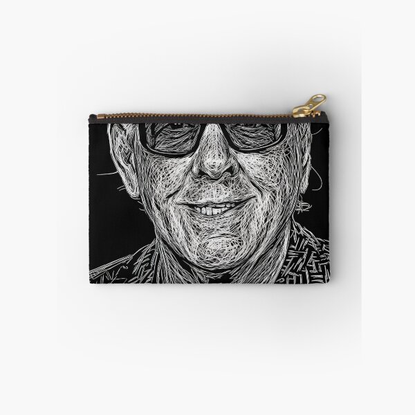 Item preview, Ric Flair Scribel Art designed and sold by stoppedonlin.