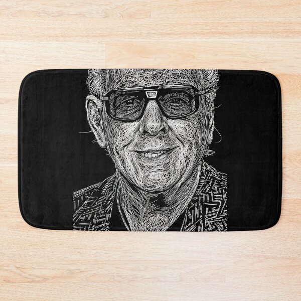 Item preview, Ric Flair Scribel Art designed and sold by stoppedonlin.
