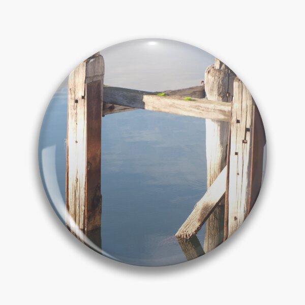 Item preview, reflection designed and sold by sharon Wingard.