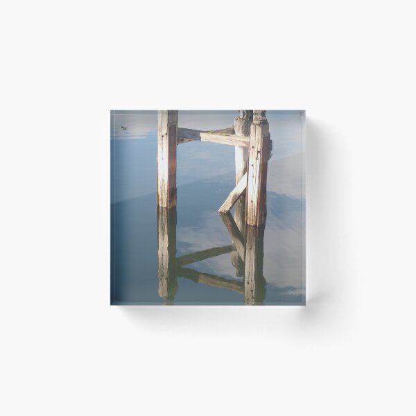 Item preview, reflection designed and sold by sharon Wingard.