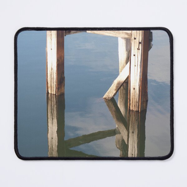 Item preview, reflection designed and sold by sharon Wingard.