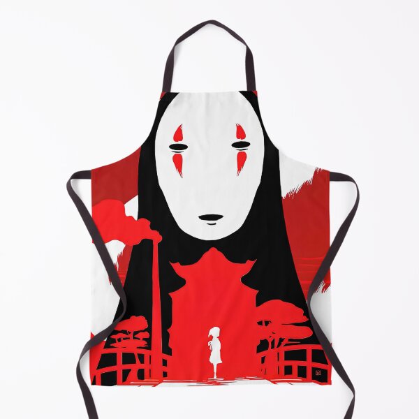 Item preview, lost girl [[kiki's]] go -%[ghiblis]%- find aways out designed and sold by pryielvart.