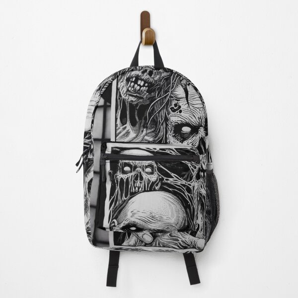 Item preview, The Modelo dLast Stand of Humanity designed and sold by apiolands.