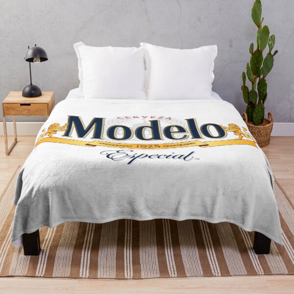 Item preview, The Modelo dLast Stand of Humanity designed and sold by apiolands.