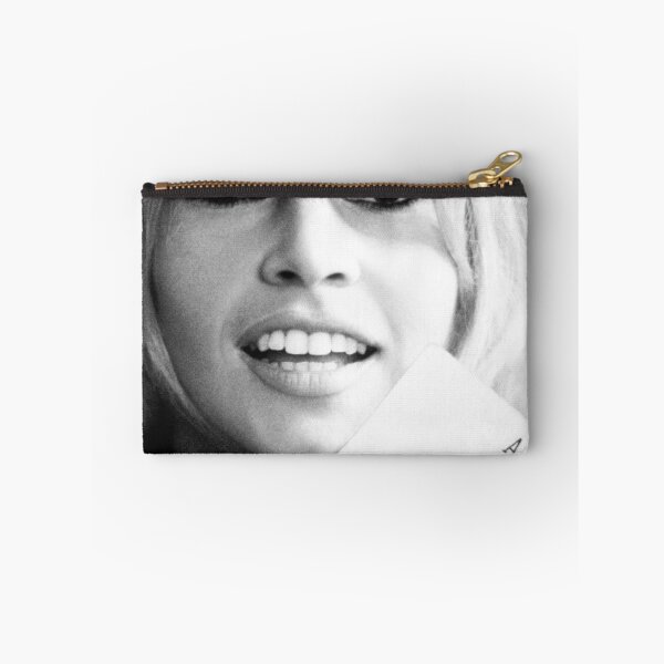 Item preview, Girl With The Card designed and sold by KatrineLewis.
