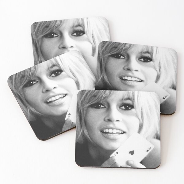 Item preview, Girl With The Card designed and sold by KatrineLewis.