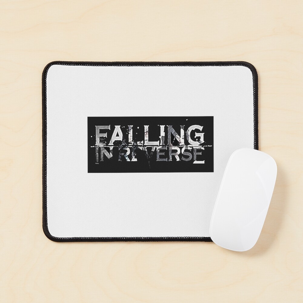 Item preview, Mouse Pad designed and sold by Kiguni.
