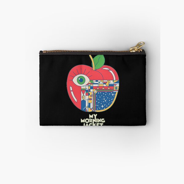 Item preview, Geometric Fruit Surreal Vision designed and sold by ArtShDesigns.