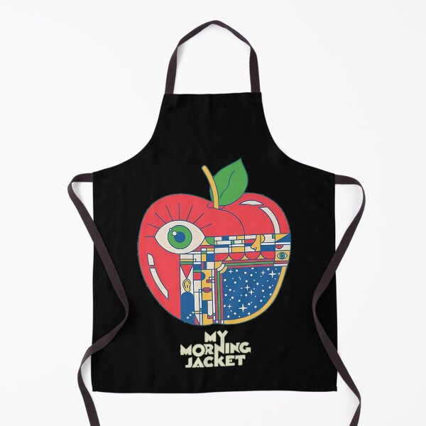 Item preview, Geometric Fruit Surreal Vision designed and sold by ArtShDesigns.