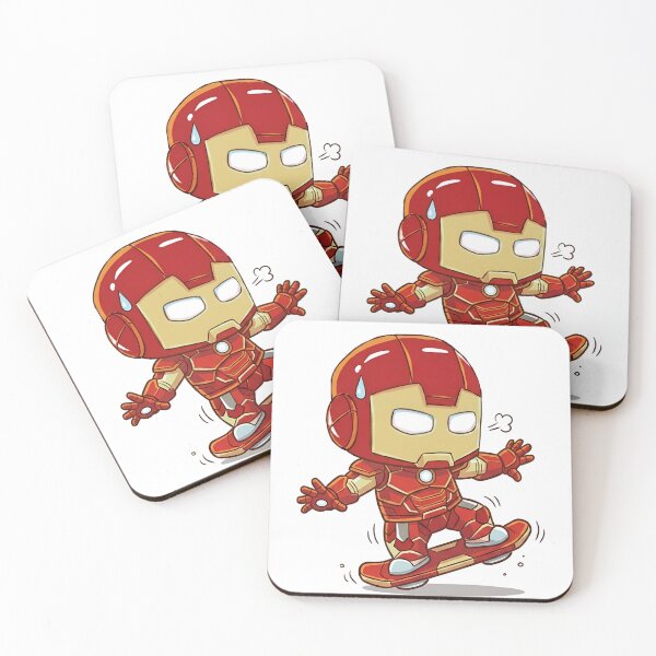 Item preview, Tony's First Skateboard Lesson designed and sold by MAXIZPRINT.