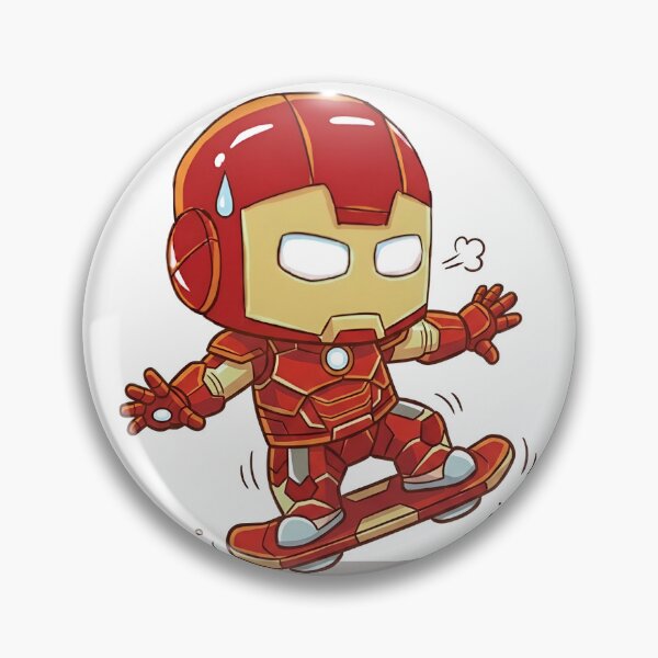 Item preview, Tony's First Skateboard Lesson designed and sold by MAXIZPRINT.