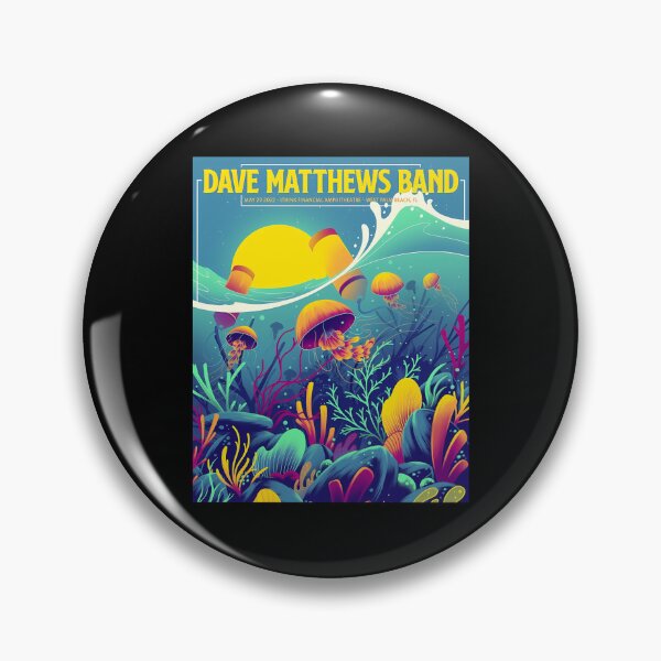 Item preview, Underwater Coral Reef Jellyfish Sunset designed and sold by ArtShDesigns.