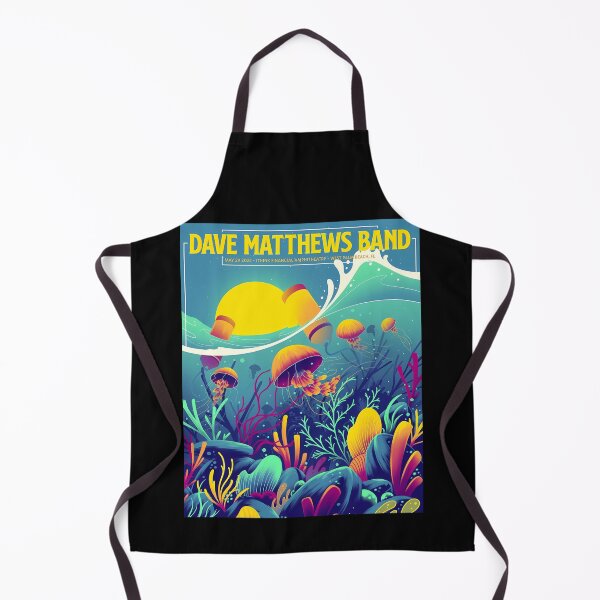Item preview, Underwater Coral Reef Jellyfish Sunset designed and sold by ArtShDesigns.