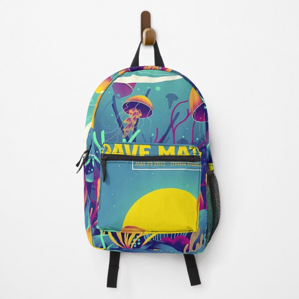 Item preview, Underwater Coral Reef Jellyfish Sunset designed and sold by ArtShDesigns.