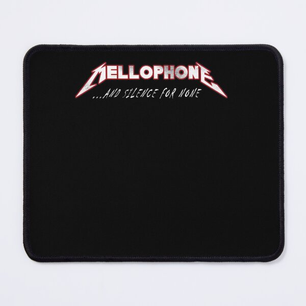 Item preview, Text With Silver Metallic Finish And Red Outline designed and sold by lord-graphic.