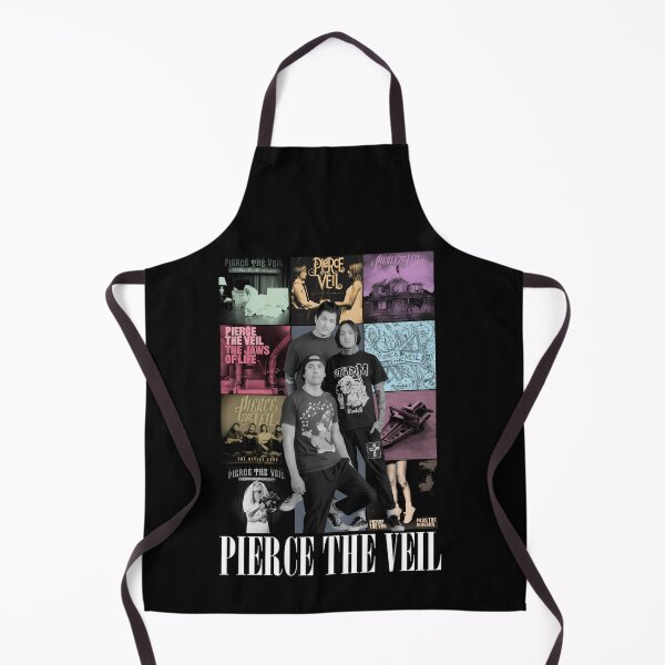 Item preview, Multi Panel Collage Of Band Photos And Album Artworks With Bold Header designed and sold by lord-graphic.