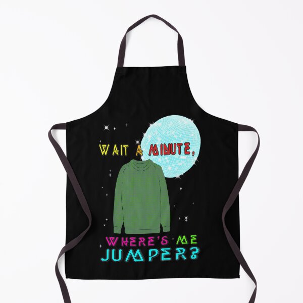 Item preview, Knitted Wool Sweater Under Bright Sparkling Disco Ball In Space designed and sold by lord-graphic.