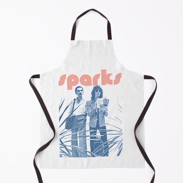 Item preview, Dual Musician Silhouettes Standing Behind Tall Grass With Bold Header designed and sold by lord-graphic.