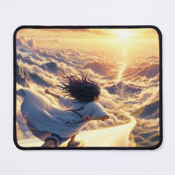 Item preview, Dreamy California Institute Of Technology bMountain Reflections designed and sold by Singreddress.