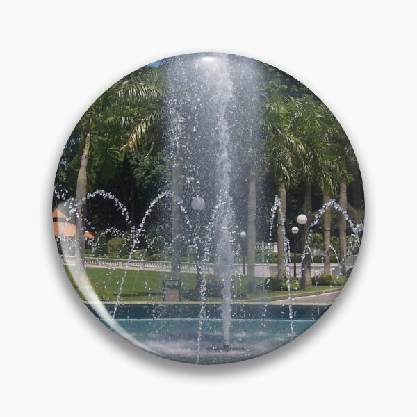 Item preview, singapore fountain designed and sold by sharon Wingard.