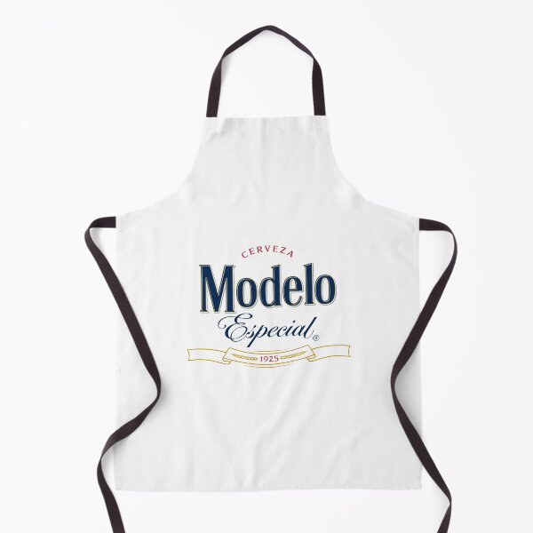 Item preview, La última hora del Zombie Modelo cSlayer designed and sold by apiolands.