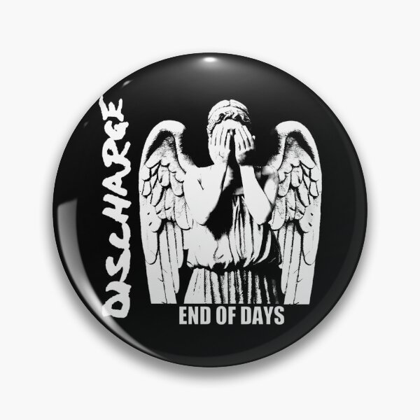 Item preview, Weeping Angel Statue designed and sold by ArtShDesigns.