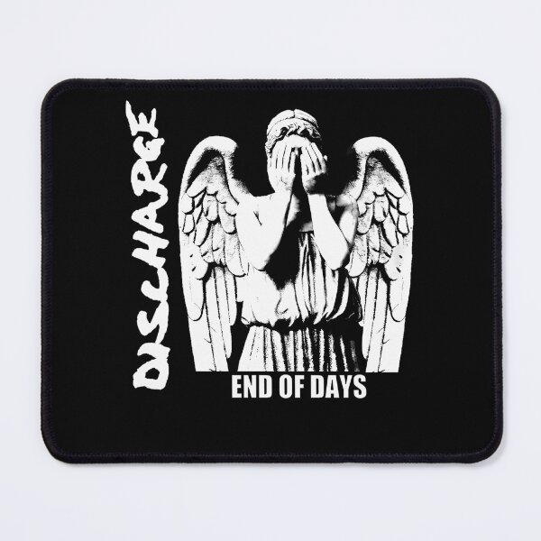 Item preview, Weeping Angel Statue designed and sold by ArtShDesigns.