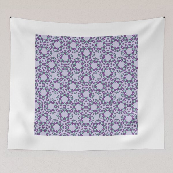 Item preview, BosRS designed and sold by elisakeihn.