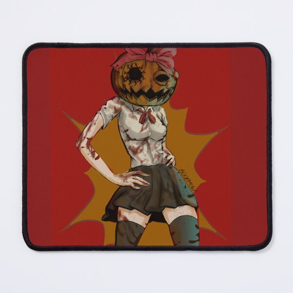 Item preview, Naoko Kirino Fanart designed and sold by boopmow.