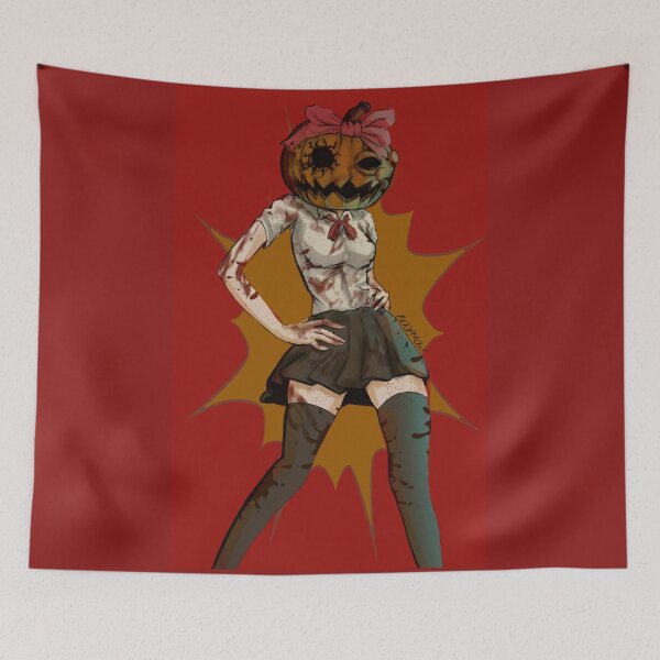 Item preview, Naoko Kirino Fanart designed and sold by boopmow.