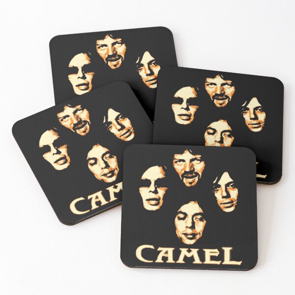 Item preview, Faces High Contrast Portrait Silhouette designed and sold by Guacamole Greg.