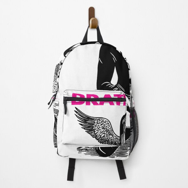 Item preview, Bratmobile-Band designed and sold by Schuermann Timothy.