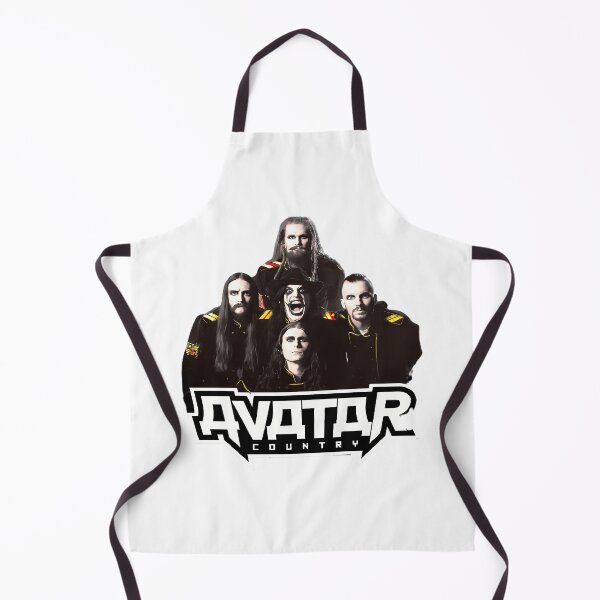 Item preview, Five Theatrical Musicians In Marching Uniforms designed and sold by Guacamole Greg.