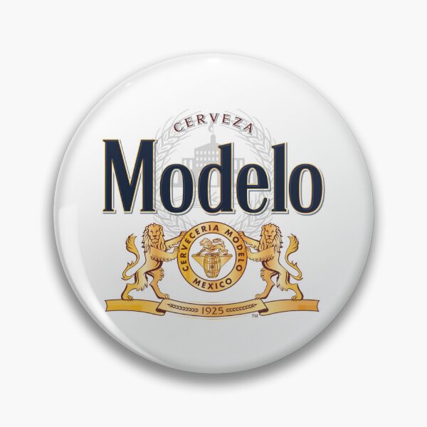 Item preview, La mordida maldita de Modelo designed and sold by apiolands.