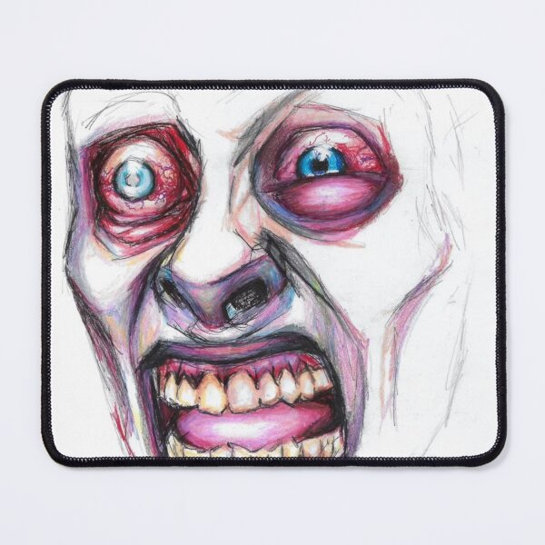 Item preview, The Modelo bCursed Bite designed and sold by apiolands.