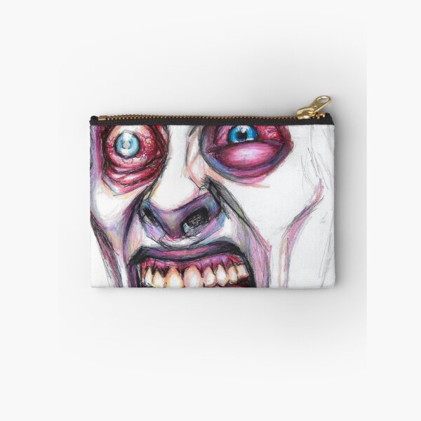 Item preview, La mordida maldita de Modelo designed and sold by apiolands.