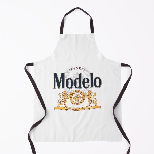 Item preview, La mordida maldita de Modelo designed and sold by apiolands.