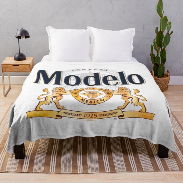 Item preview, The Modelo bCursed Bite designed and sold by apiolands.