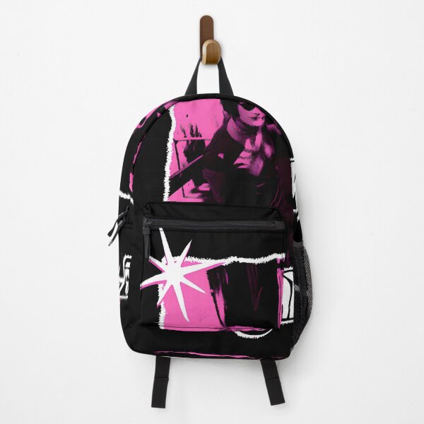 Item preview, Bratmobile-Band designed and sold by Schuermann Timothy.
